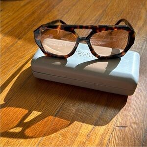 Vehla River Sunglasses!